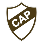 CAP-TwoFive-removebg-preview