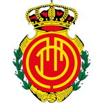 MALLORCA-300x300-2-removebg-preview