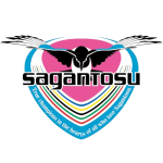 Sagan-Tosu-TwOFive-removebg-preview