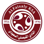 al-faisal-twofive-removebg-preview