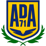 alcorcon-removebg-preview