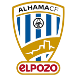 alhama-el-pozo-removebg-preview