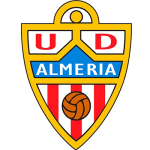 almeria-removebg-preview