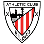 athletic-club-296x300-removebg-preview