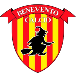 benevento-removebg-preview