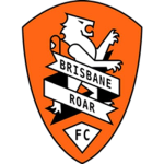 brisbane-roar-removebg-preview