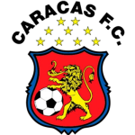 caracas-removebg-preview