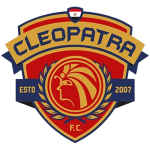 cleopatra-fc-removebg-preview