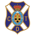 club-deportivo-tenerife-296x300-removebg-preview