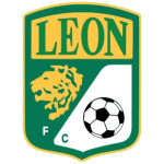 club-leon-296x300-removebg-preview