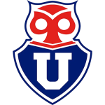 club-universidad-de-chile-removebg-preview