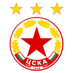 cska-sofia-twofive-removebg-preview