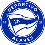 deportivo-alaves-removebg-preview