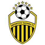 deportivo-tachira-296x300-removebg-preview