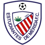 estudiantes-de-merida-296x300-removebg-preview