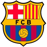 fcbarcelona-300x300-removebg-preview