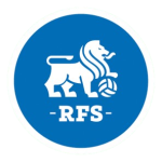 fkrfs-296x300-removebg-preview