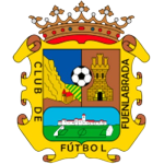 fuenlabrada-removebg-preview