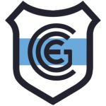 gimnasia-esgrima-296x300-removebg-preview