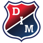 independiente-de-medellin-296x300-removebg-preview