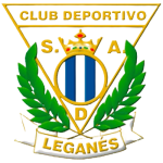 leganes-removebg-preview