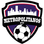metropolitanos-fc-removebg-preview