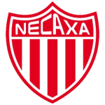 necaxa-296x300-removebg-preview