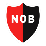 newells-twpofive-removebg-preview