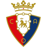 osasuna-300x300-removebg-preview