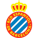 rcd-espanyol-300x300-removebg-preview