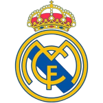 real-madrid-300x300-removebg-preview