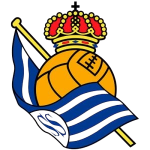 real-sociedad-300x300-removebg-preview