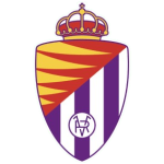 real-valladolid-296x300-removebg-preview