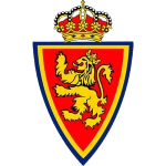real-zaragoza-300x300-removebg-preview