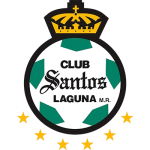 santos-laguna-removebg-preview