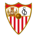 sevilla-296x300-removebg-preview