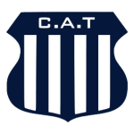 talleres-296x300-removebg-preview
