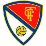 terrassa-removebg-preview