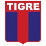 tigre-twofive-removebg-preview