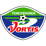 tokushima-vortis-removebg-preview