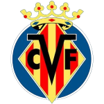 villareal-300x300-removebg-preview