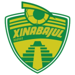 xinabajul-296x300-removebg-preview