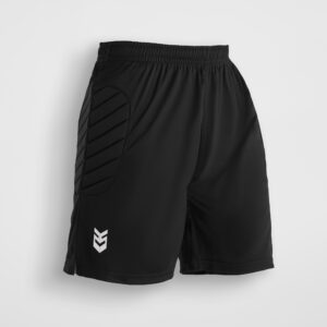 Goalkeeper Shorts
