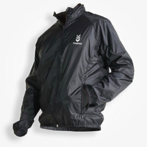 Windbreaker TwoFive