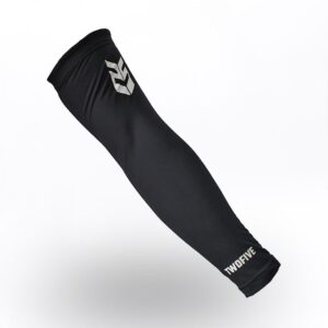 Anti-Abrasion Arm Sleeves