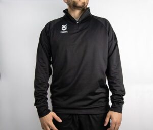 Sport Sweatshirt
