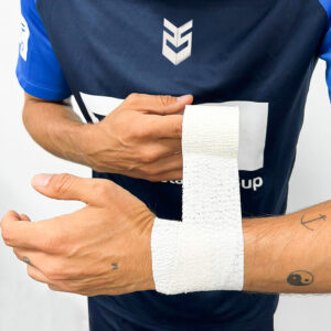 Goalkeeper Tape