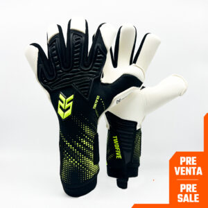 Tokyo'02 Black Pro