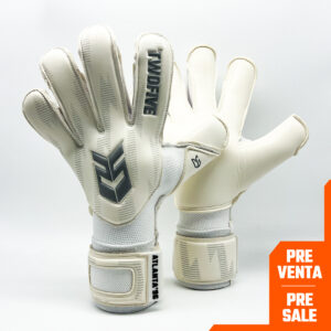 Whiteout Atlanta'96 Pro (2025)