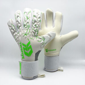 Vienna'08 White Pro